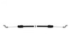Engine Brake Cable For MTD - 49-1/2"
