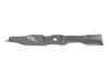 Blade Exmark 22-3/4" X 15/16"