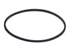 Carburetor Bowl Gasket