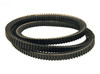 Deck Drive Belt 9/16" X 63-3/8" John Deere