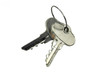 Ignition Key John Deere