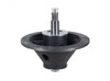 Spindle Assembly Cast Iron
