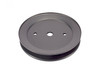 Spindle Pulley 6-1/4" Ayp