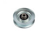 Idler Pulley 5/16" X 2-1/2"