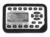 Jensen Heavy-Duty Radio Jhd910