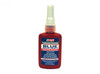 Threadlocker 1.69 Fl. Oz. Bottle (Blue)