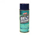 Belt Dressing 10.5 Oz
