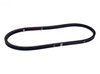 Deck Belt 5/8" X 147" Dixie Chopper