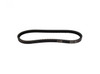Torque Converter Belt 11/16" X 34.5" Murray