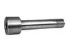 Spindle Shaft For Hustler