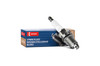 Denso Spark Plug Q16Pr-U