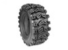 13 X 5.00-6 (13X500X6) Tire X-Trac