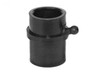 Wheel Bushing For MTD