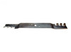 CoppeRHead Mulching Blade 21-15/16"" X 5 Point Star Husqvarna