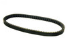 Torque Converter Belt 3/4" X 30.25" Comet