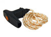 Starter Rope With Handle