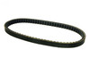 Wheel Drive Belt 5/8" X 48.83" Exmark