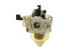 Carburetor For Honda