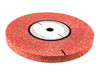 Grinding Wheel