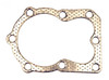 Head Gasket For Tecumseh