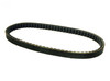 V-Belt 3/8" X 27" MTD