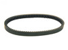 Torque Converter Belt 7/8" X 31-29/32" Comet