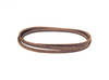 Deck Belt 5/8" X 145" Bad Boy