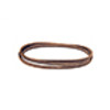 Deck Belt 5/8" X 168" Bad Boy