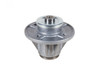 Spindle Assembly For Ariens