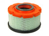 Air Filter Cartridge For Briggs & Stratton