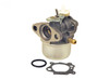 Carburetor For B&S