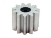 Steering Pinion Gear