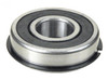 Wheel Bearing 25mm X 52mm