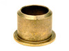 Caster Bushing For Wright Stander