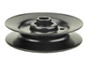 V-Idler Pulley