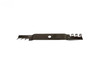 CoppeRHead Mulching Blade 21-3/16" X .975" Snapper