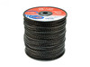 Trimmer Line 3mm/.120" Medium Spool (Export)