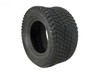 Tire 24X1200X12 (24X12.00X12) 4Pr - Kenda