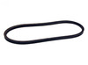 PTO Belt 5/8" X 95.75" Bobcat