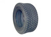 Tire 24X950X12 (24X9.50X12) 4 Pr