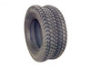 Tire 22X950X12 (22X9.50X12) 4Pr