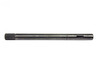 Pro-Gear Drive Shaft 30-1037