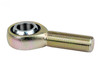 Male Rod End 5/8" - 18