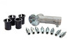 Universal Trimmer Gear Box Kit