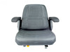 Seats Inc. 907 Series Seat