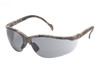 Safety Glasses - Sh1820S