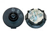 Ignition Switch For Exmark/Toro