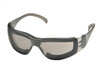 Safety Glasses - S4120Stfp