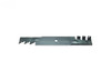 CoppeRHead Mulching Blade 18" X 5/8" Heavy Duty