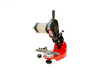 Compact Saw Chain Grinder